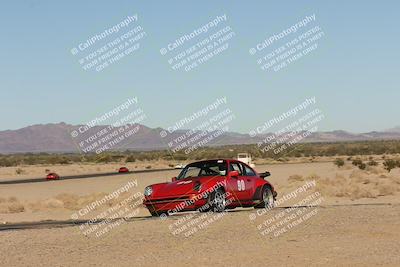 media/Dec-13-2025-PCA San Diego (Sat) [[71f2fcee4c]]/3-Orange Group/Session 1 (Turn 9 Inside)/